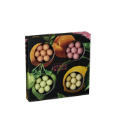 Summer Selection Box 175 g  BESTILLINGSVARE